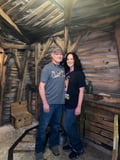 store/u/7320dc90-e93b-4191-96e4-78b65982c557_75.jpg