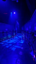 store/u/732f8246-df4c-48cc-acfb-3a944c7aa4e5_56.jpg