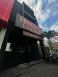 store/u/73433856-9e1b-40f3-b370-70bbdf40a695_75.jpg