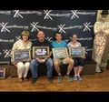 store/u/7364cb27-e689-40a3-a5a7-66ba7d76c8b4.jpg