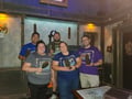 store/u/736e367e-cee0-4845-958d-b26007808e8d_133.jpg