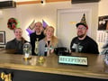 store/u/736f16ec-ef1f-4f10-9141-4d41a8f60120_133.jpg
