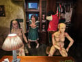 store/u/73b5f06c-1c83-4914-b40a-901313a22cec_133.jpg