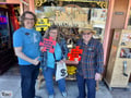 store/u/73dae558-1058-4cf6-99c3-813acadd5707_133.jpg