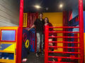 store/u/73ed4dd0-f756-4d71-a211-184bcf0b9f77_133.jpg