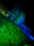 store/u/74197d55-16f5-4604-9626-ea6fd420f671_75.jpg
