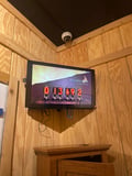 store/u/741ea122-b00a-4d38-b708-2d6f9b0e5fd4_75.jpg