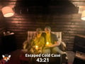 store/u/742229f3-e32d-43be-ac4a-d3c1f00397d8_133.jpg