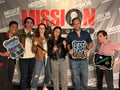 store/u/74360a48-b1b3-4077-b403-4a85e99cbc64_133.jpg
