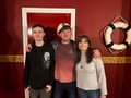 store/u/743ab2c5-0a04-4f84-86a3-741de09f11f6_133.jpg