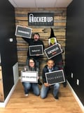 store/u/74451771-6fe5-42b4-8d77-a05f219c76d5_75.jpg