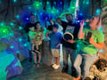 store/u/74638b15-e0e6-47e2-ad84-9ac64242a4e3_133.jpg