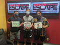 store/u/747183bb-d5df-4269-8436-2b5cbed073ce_133.jpg
