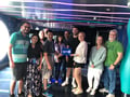 store/u/74729e48-8b1b-4ca2-a46a-eeb9d28b778c_133.jpg