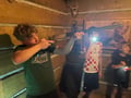 store/u/7473b77c-dc4d-4974-80cd-db5b26d72d16_133.jpg