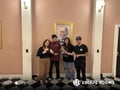 store/u/74788726-a578-4788-9fb5-57c07e8cc4be_133.jpg