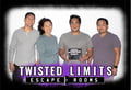 store/u/747b8195-e02b-450d-8e0e-c8331986fb23_145.jpg