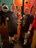 store/u/74a44c63-2416-43ca-a631-f92b6c7042df_75.jpg