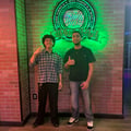 store/u/74b33af1-087b-4d04-8f68-ca44780e9a02_100.jpg