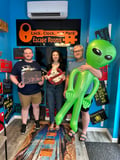 store/u/74e6d5c3-a001-481f-b959-1b6af2ffda37_75.jpg