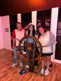 store/u/74ec4f94-49d0-4207-9056-f9894e8105d0_75.jpg