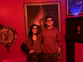 store/u/74f3ea5a-24b8-4a70-9070-0193af19175c_133.jpg