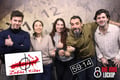 store/u/74fd8020-1c7d-4053-afd4-421adb2df1b0_150.jpg