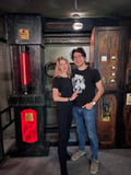 store/u/753032a0-3c3d-4e28-af7c-001853b78ac6_75.jpg