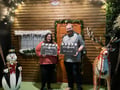 store/u/75339de8-0ca2-4e42-8e93-104042e6cfc7_133.jpg