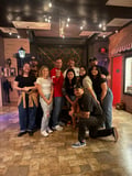 store/u/753d4653-af8a-4f25-a421-513fab03e3e7_75.jpg