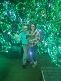 store/u/754e005f-bc71-479b-9284-1fa2a6c2559f_75.jpg