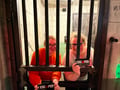 store/u/757eda3a-f8ac-456e-ad85-ec7ec43b7934_133.jpg