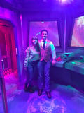 store/u/759ae582-cd84-4a4d-b3b7-68d58faf6573_75.jpg