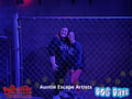 store/u/75a7fd1c-0b96-4e03-9e21-28ab9e23b335_133.jpg