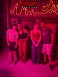 store/u/75c2c699-2f67-41b9-b87e-6bb99e6f57cc_75.jpg