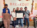 store/u/75c5b704-b489-48f7-8728-e4971d3eec74_133.jpg