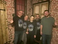 store/u/75cfe312-0cdc-4cc9-8430-be0ba9145065_133.jpg