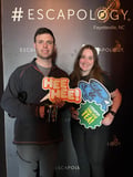 store/u/75e1ad1f-5f61-47b5-a1e4-06a480b45c50_75.jpg