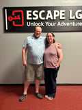 store/u/75e73898-e725-46e8-95d7-d6067658c63b_75.jpg