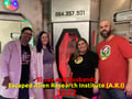 store/u/75e84799-9a5d-47ee-98fd-f11cfba21087_133.jpg