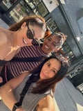 store/u/75f65089-e3ec-4d2a-83e9-73ce7f786b2f_75.jpg