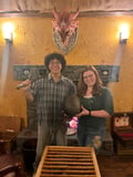 store/u/75fd2d01-5b0a-4bf9-b220-fa01ecef688f_75.jpg