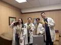 store/u/761e8d42-4f38-4207-9dc4-71ea87c2117f_133.jpg