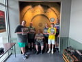 store/u/7628c9b0-f5e3-4f88-8682-250c6dd98516_133.jpg