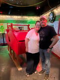 store/u/7644727b-240a-4289-b437-93d203af8c20_75.jpg