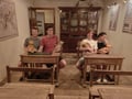 store/u/7678b021-a758-437b-a22a-9c71d8f78770_133.jpg