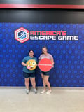 store/u/76aa1b55-f4cb-41b6-9b98-c953abf738f6_75.jpg