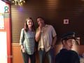 store/u/76c58746-b3e1-4aff-ad9b-1da66f68c257_133.jpg