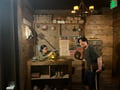store/u/76cbba99-f2db-476a-aaa4-b088f46b8554_133.jpg