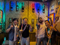 store/u/76cdea88-363f-4659-98d6-e2f04a4644aa_133.jpg